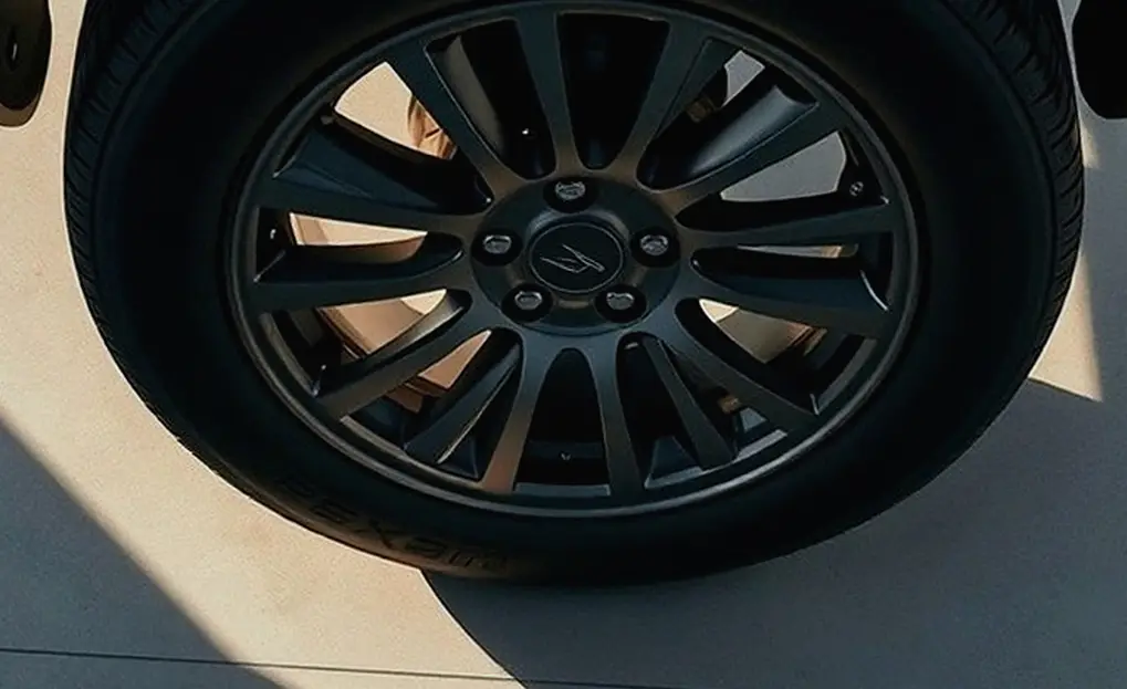 연수 NX450h+ 넥센타이어렌탈 작업 전후 2